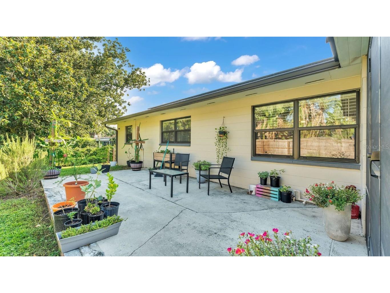 4821 S Gachet Boulevard Lakeland FL 33813 L4955192 image36