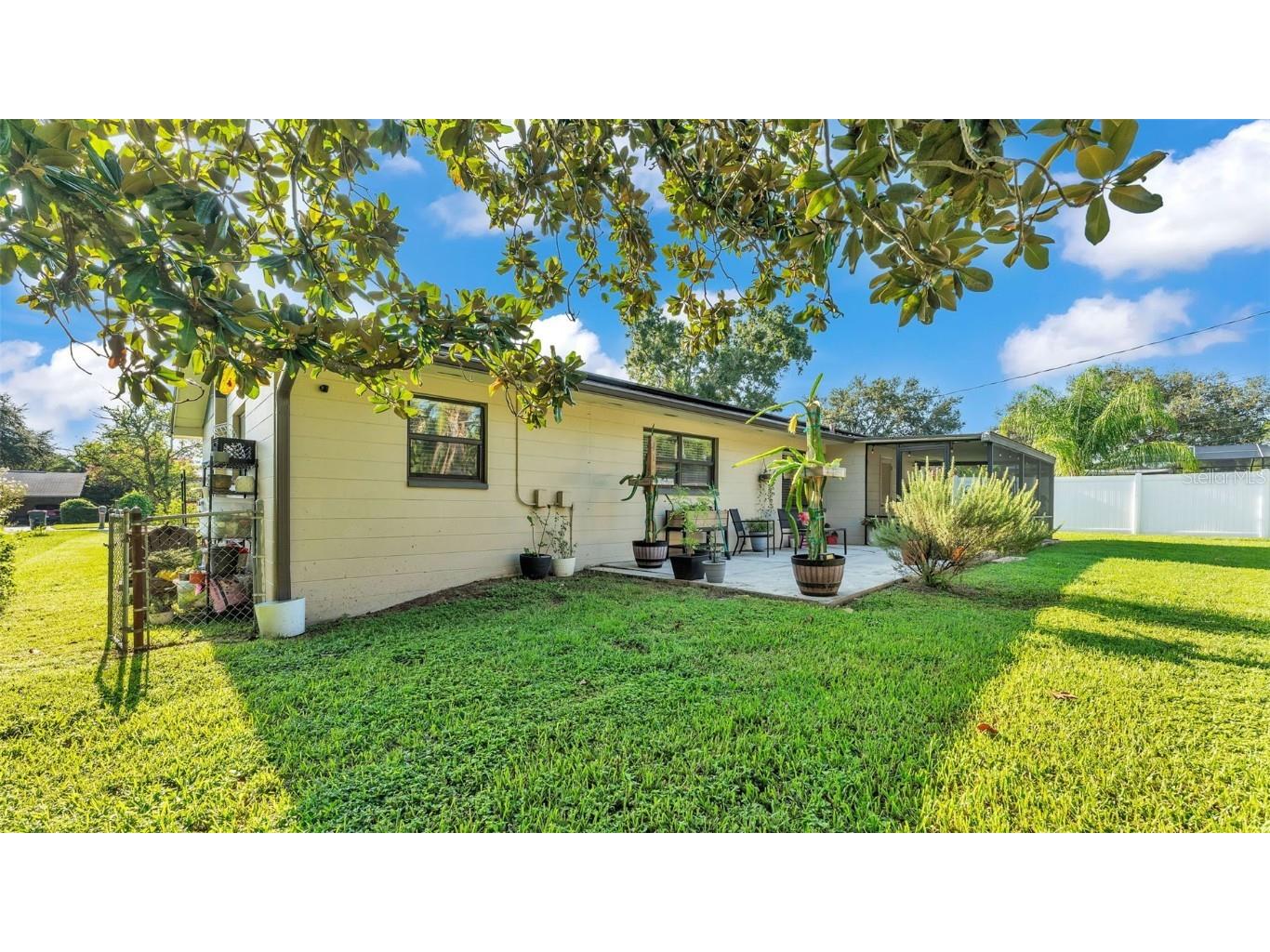 4821 S Gachet Boulevard Lakeland FL 33813 L4955192 image37