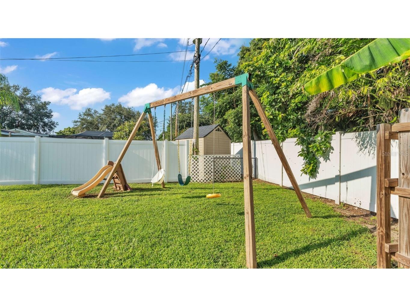 4821 S Gachet Boulevard Lakeland FL 33813 L4955192 image38