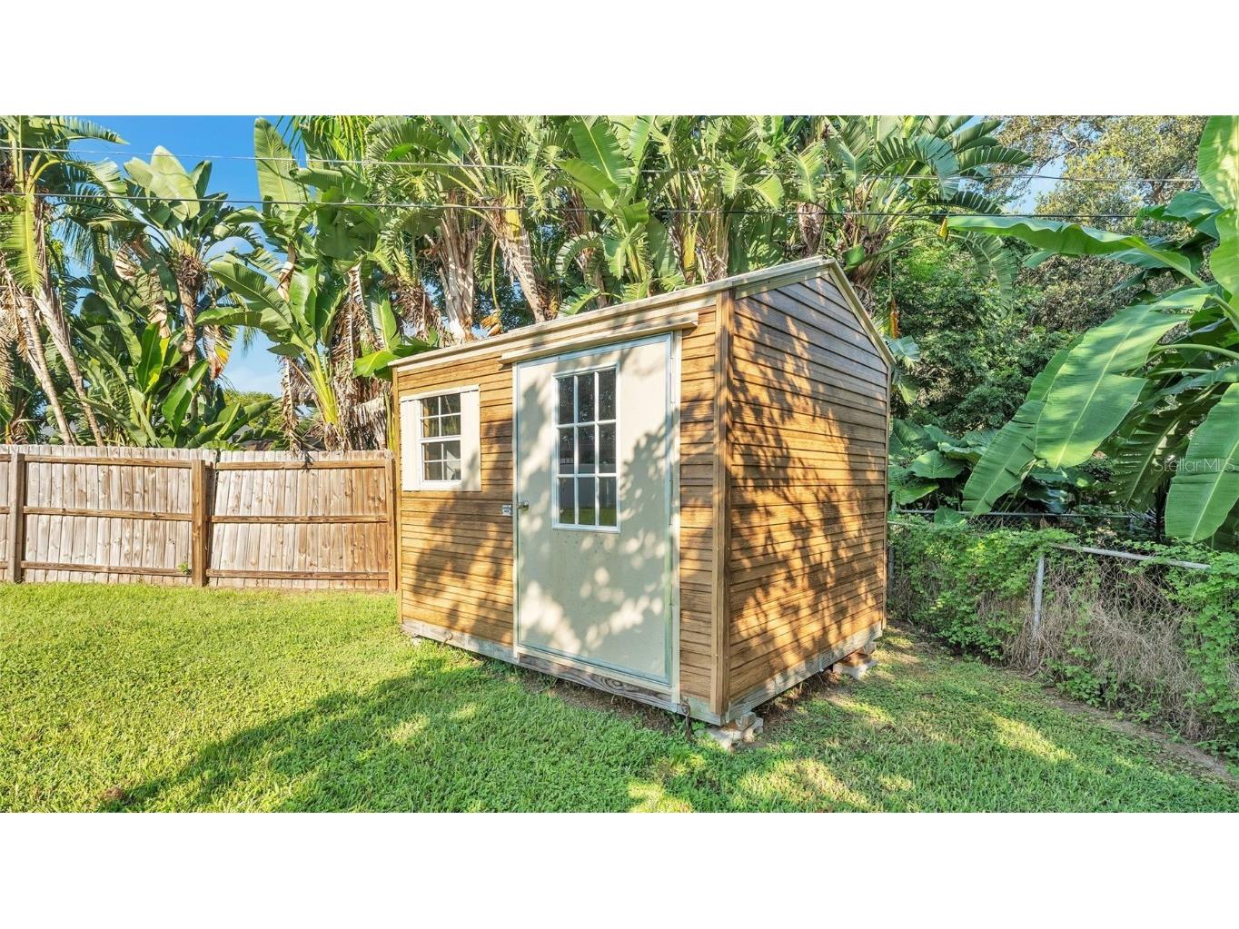 4821 S Gachet Boulevard Lakeland FL 33813 L4955192 image39