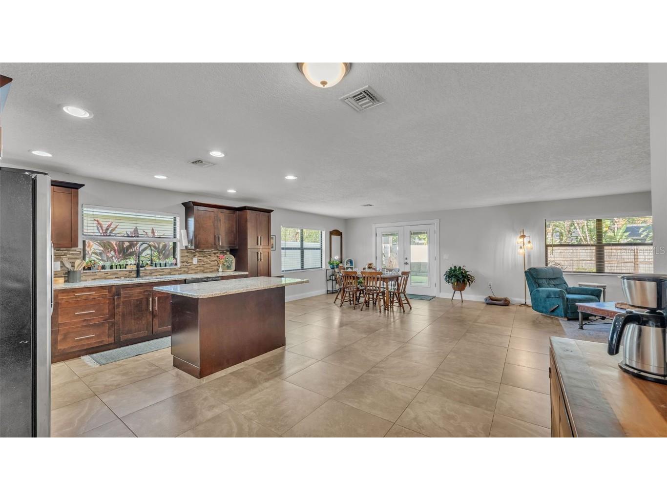 4821 S Gachet Boulevard Lakeland FL 33813 L4955192 image4