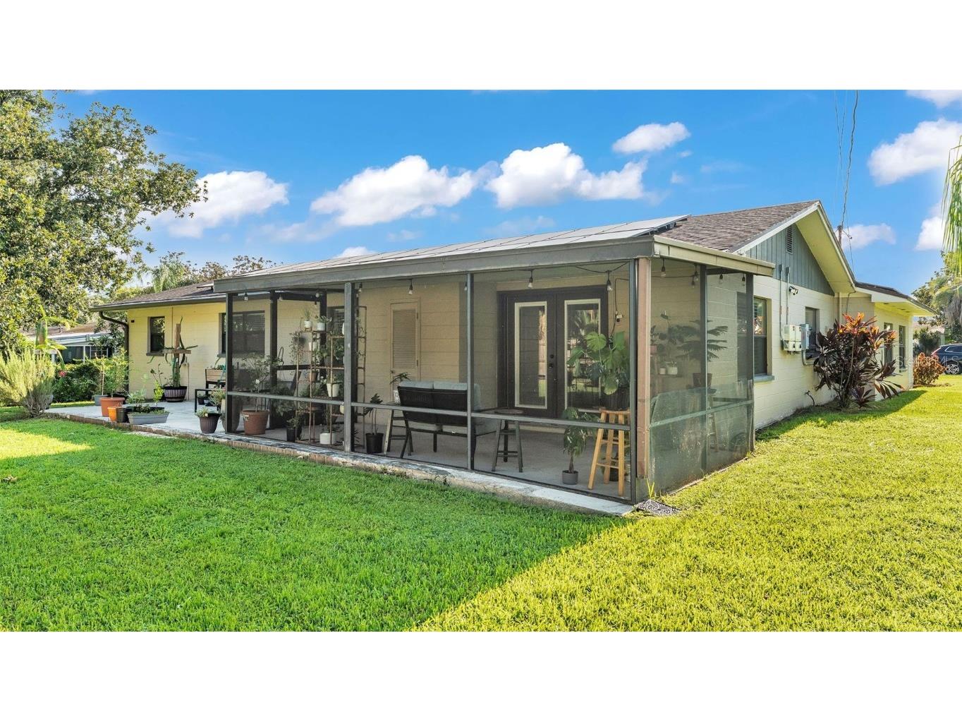 4821 S Gachet Boulevard Lakeland FL 33813 L4955192 image40