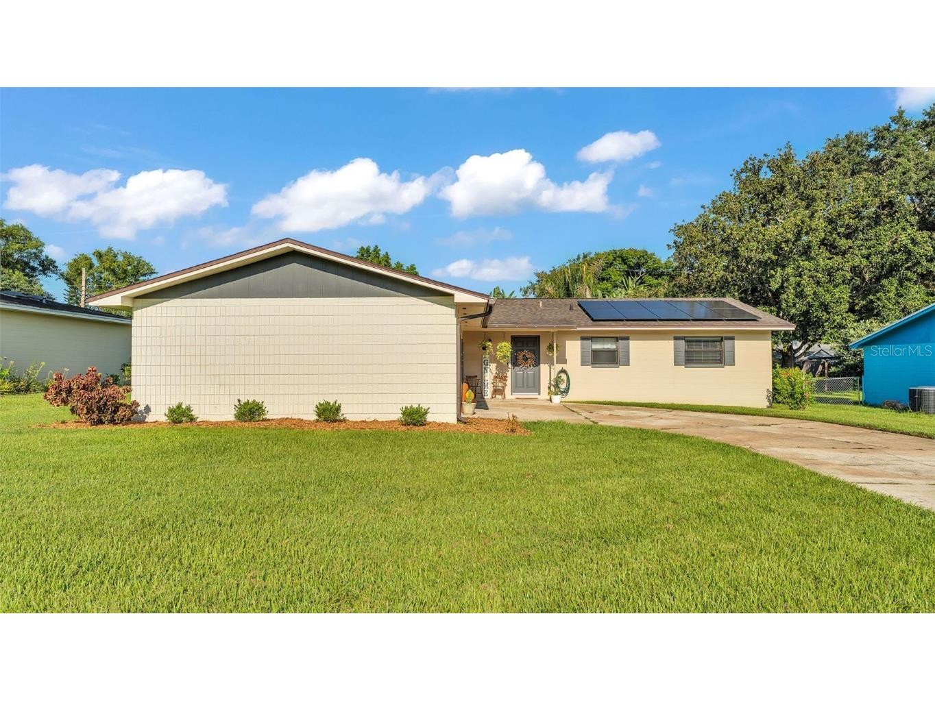 4821 S Gachet Boulevard Lakeland FL 33813 L4955192 image41