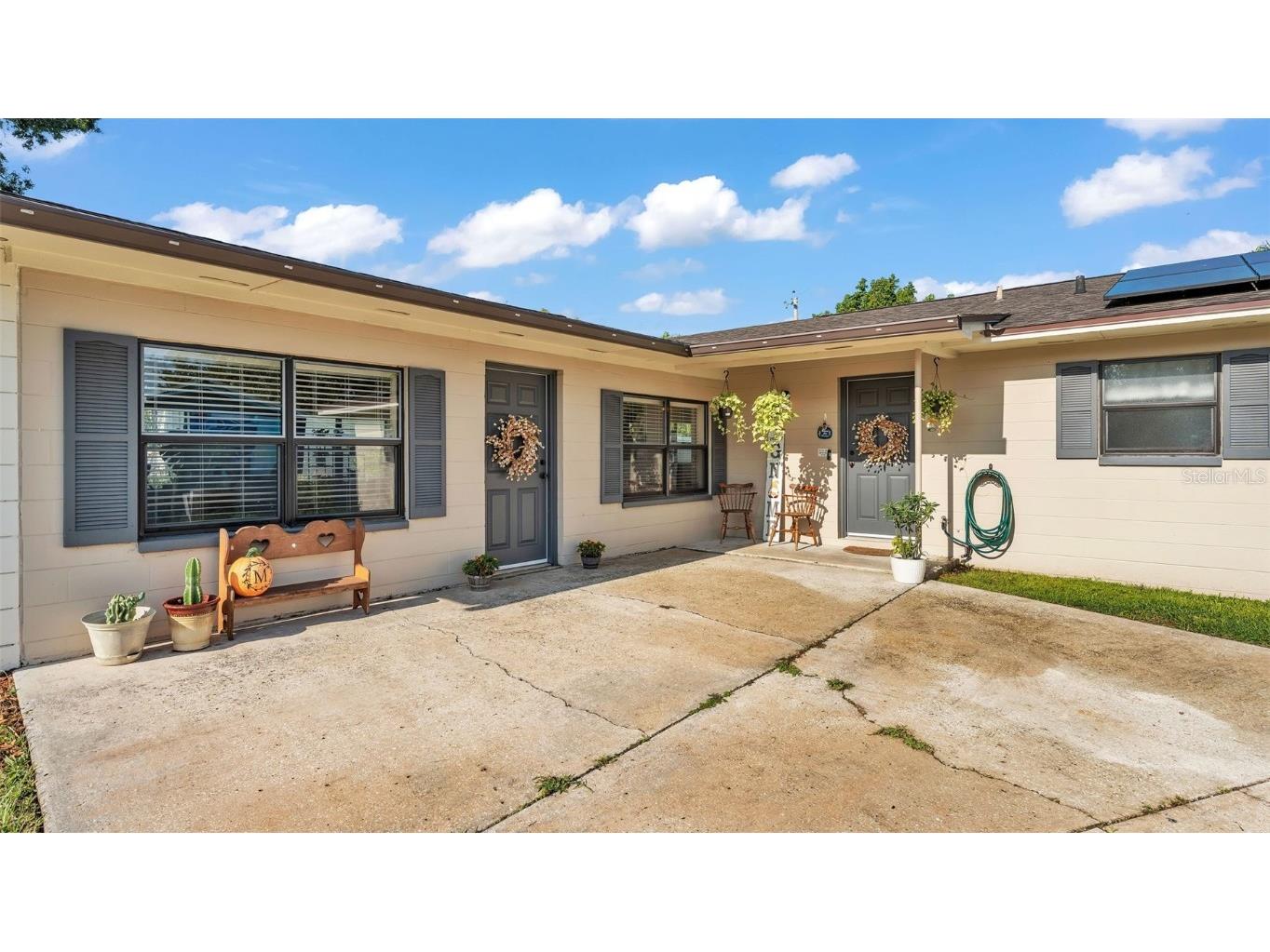 4821 S Gachet Boulevard Lakeland FL 33813 L4955192 image42