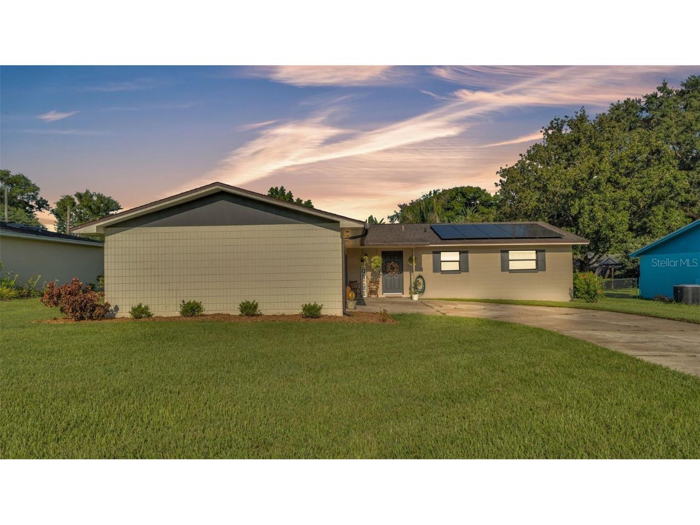 4821 S Gachet Boulevard Lakeland FL 33813 L4955192 image44