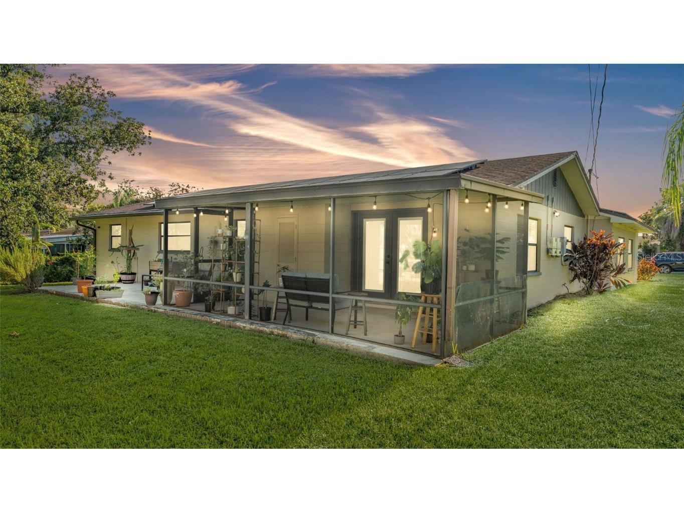 4821 S Gachet Boulevard Lakeland FL 33813 L4955192 image45