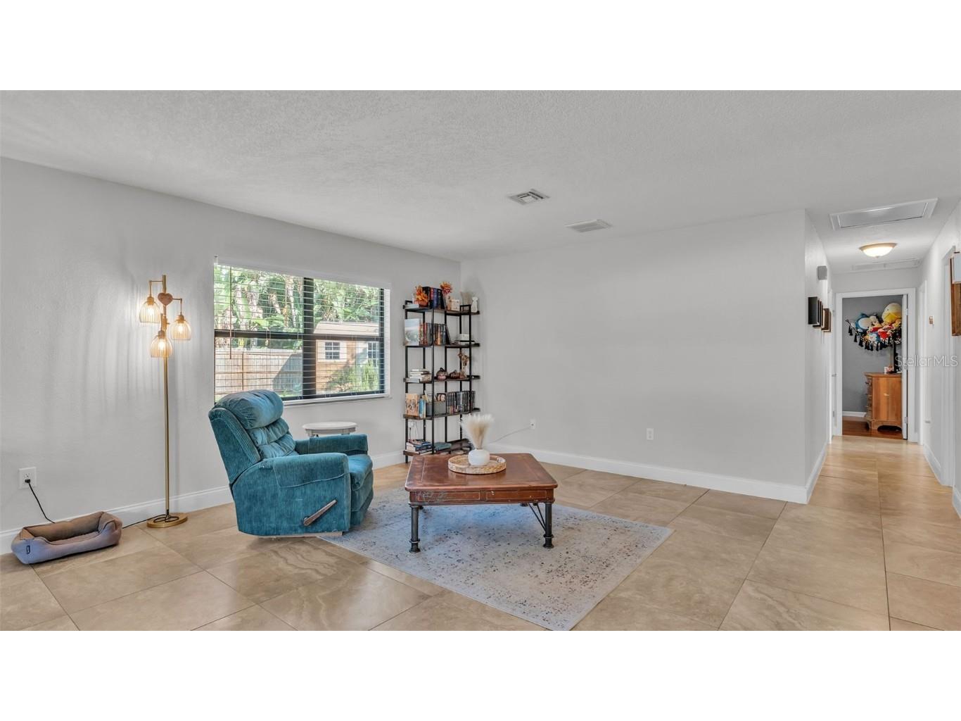 4821 S Gachet Boulevard Lakeland FL 33813 L4955192 image5