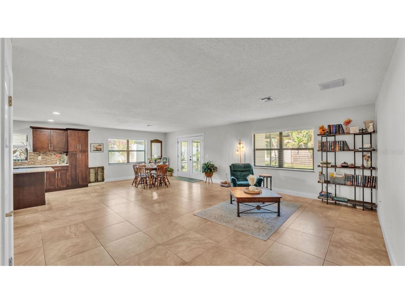 4821 S Gachet Boulevard Lakeland FL 33813 L4955192 image6