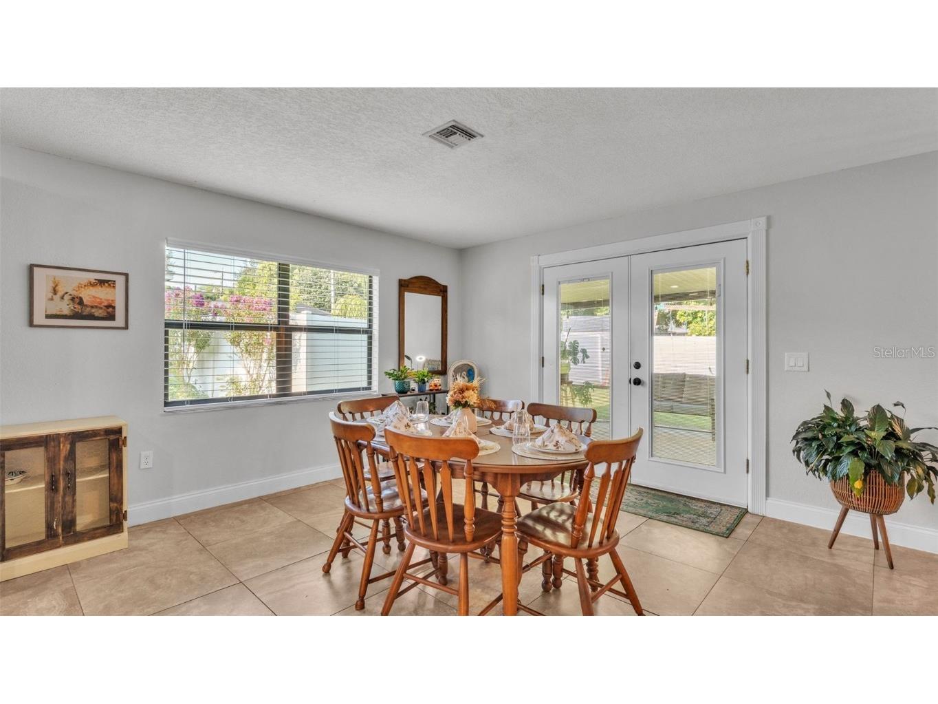 4821 S Gachet Boulevard Lakeland FL 33813 L4955192 image7