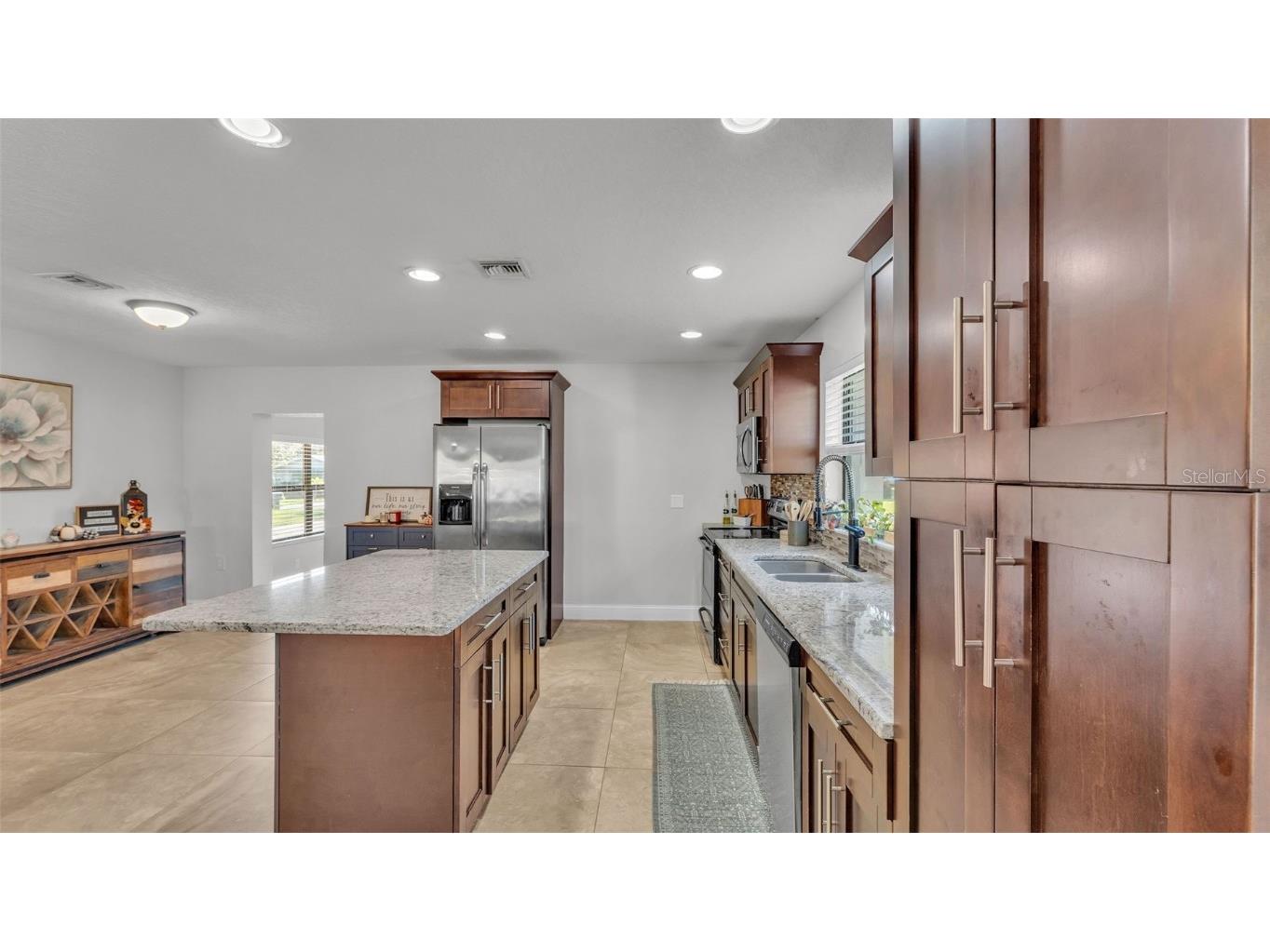 4821 S Gachet Boulevard Lakeland FL 33813 L4955192 image8