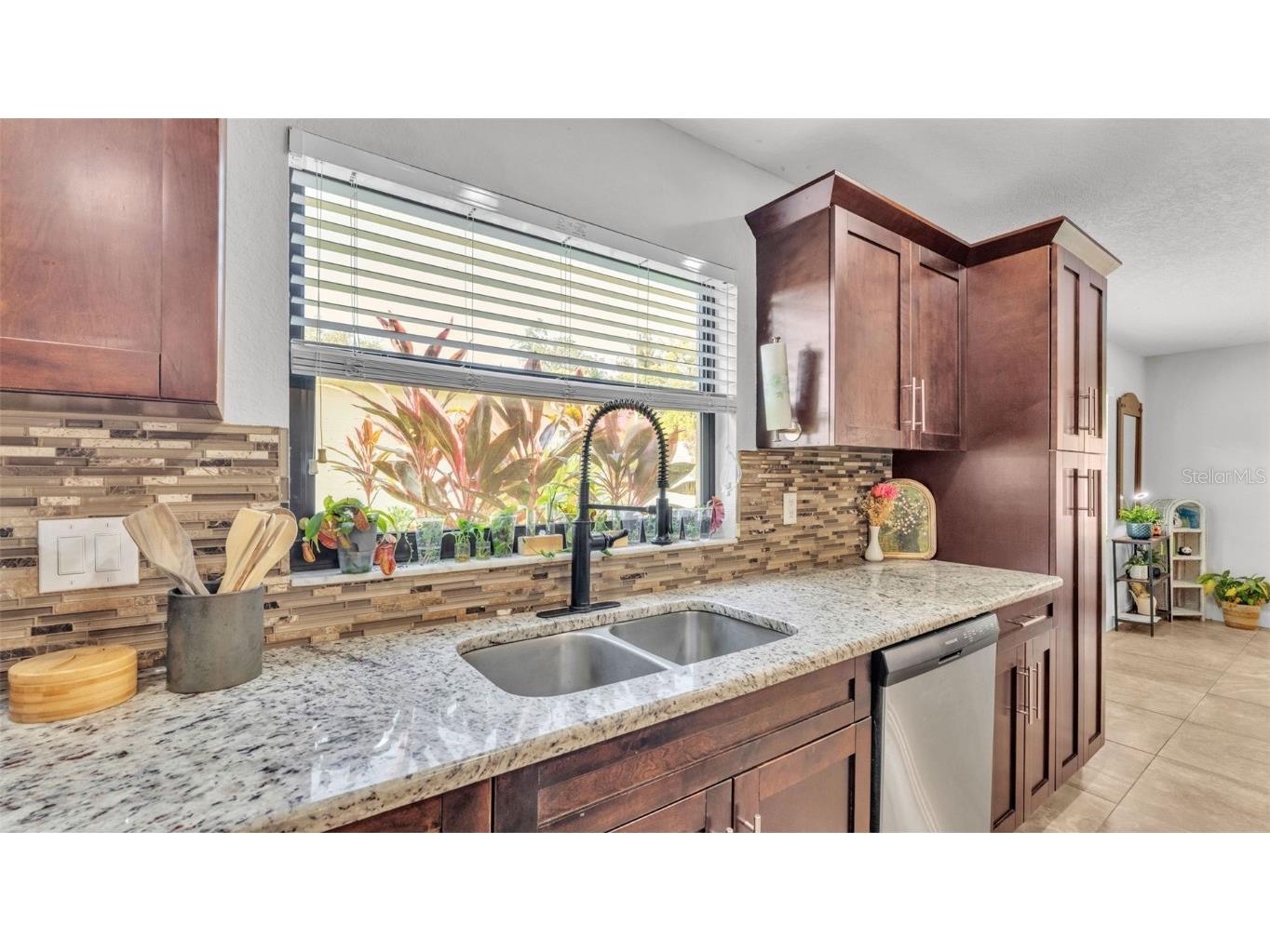 4821 S Gachet Boulevard Lakeland FL 33813 L4955192 image9