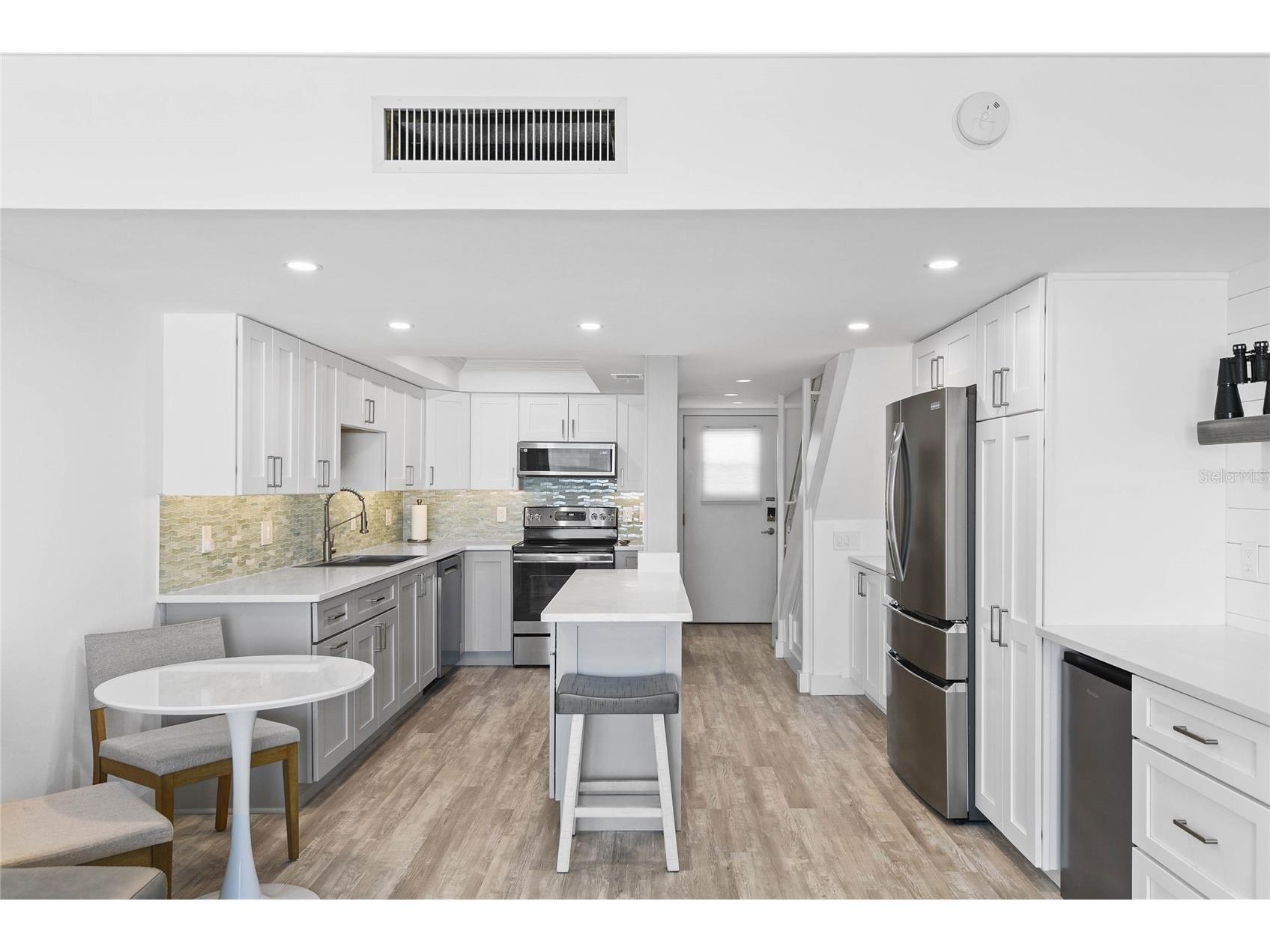 4821 Saxon Drive #B-213 New Smyrna Beach FL 32169 - ATLANTIC OCEAN O6381613 image15