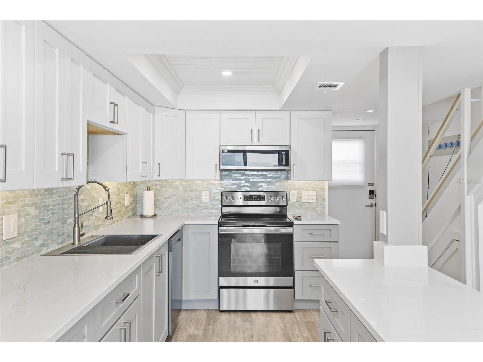 4821 Saxon Drive #B-213 New Smyrna Beach FL 32169 - ATLANTIC OCEAN O6381613 image16