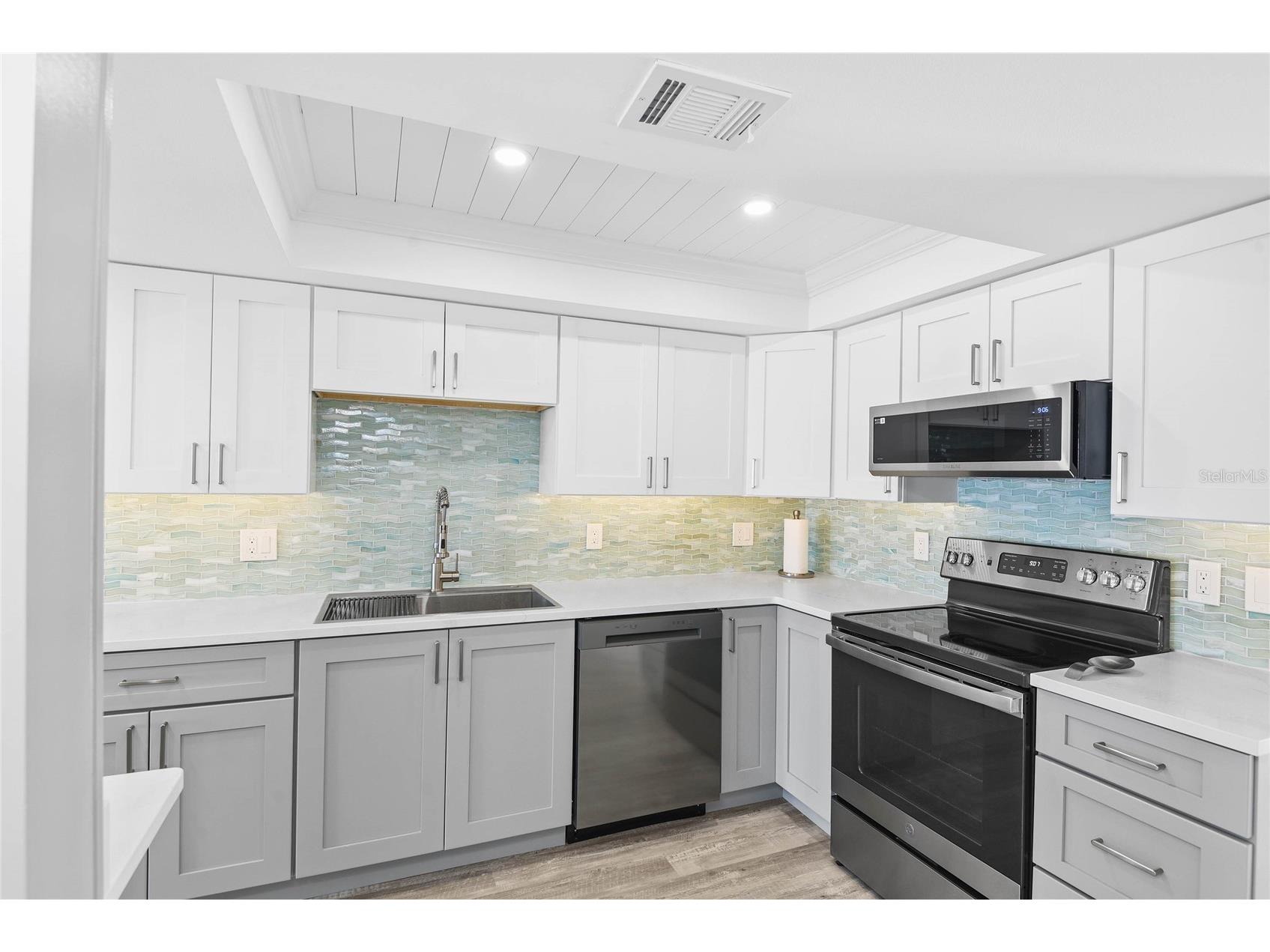 4821 Saxon Drive #B-213 New Smyrna Beach FL 32169 - ATLANTIC OCEAN O6381613 image18