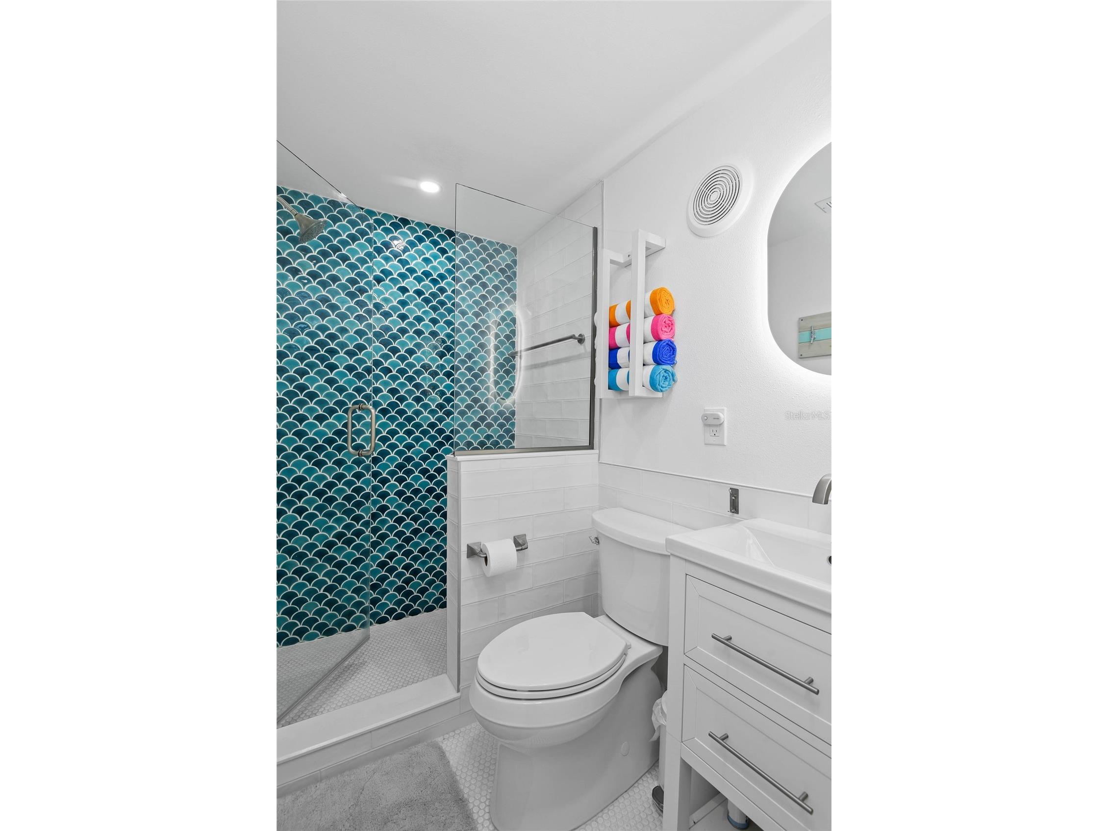 4821 Saxon Drive #B-213 New Smyrna Beach FL 32169 - ATLANTIC OCEAN O6381613 image21