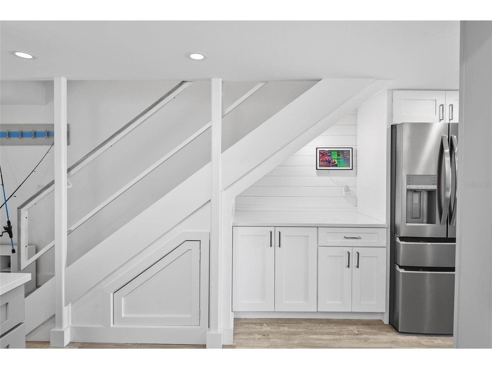 4821 Saxon Drive #B-213 New Smyrna Beach FL 32169 - ATLANTIC OCEAN O6381613 image22