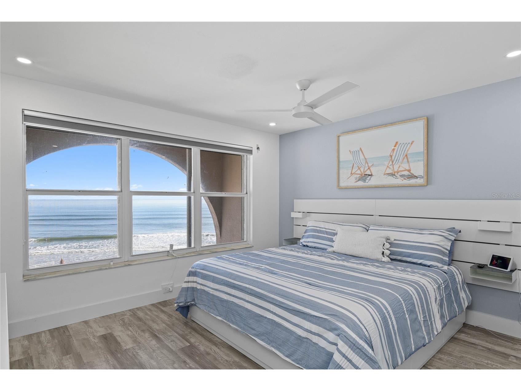 4821 Saxon Drive #B-213 New Smyrna Beach FL 32169 - ATLANTIC OCEAN O6381613 image23