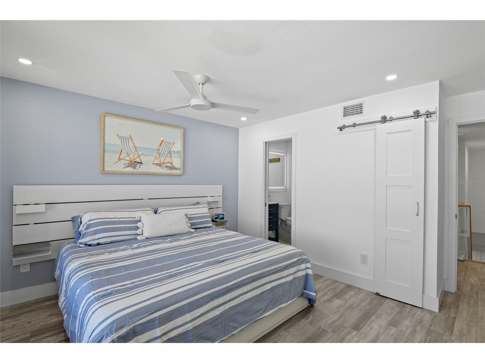 4821 Saxon Drive #B-213 New Smyrna Beach FL 32169 - ATLANTIC OCEAN O6381613 image24