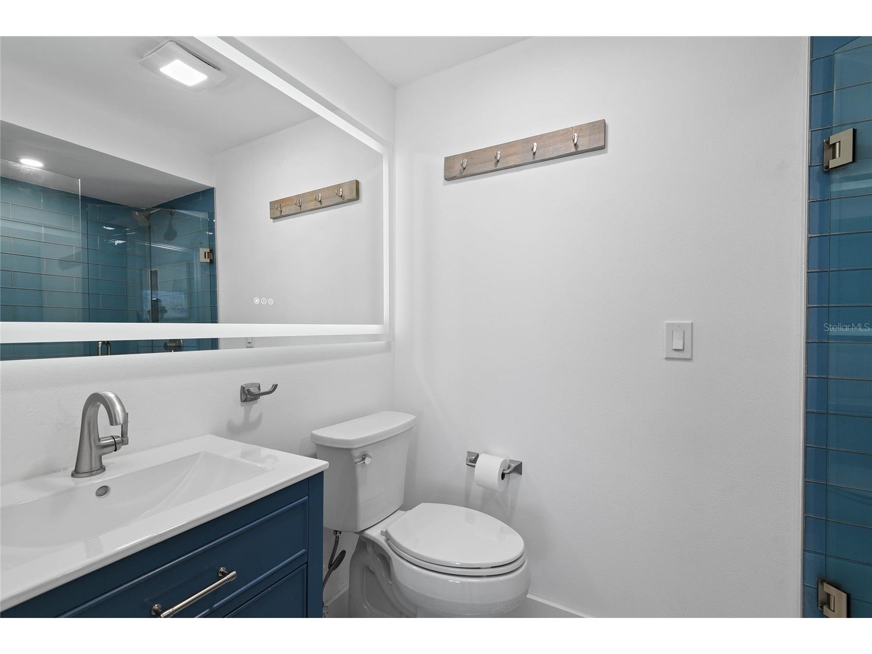 4821 Saxon Drive #B-213 New Smyrna Beach FL 32169 - ATLANTIC OCEAN O6381613 image25