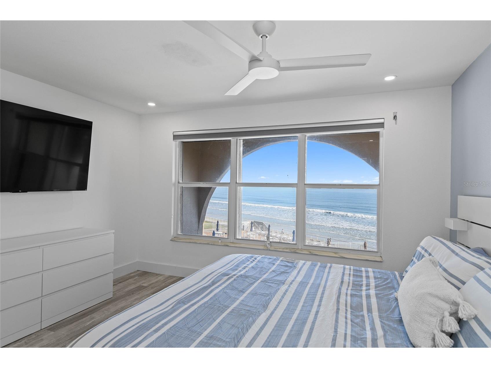 4821 Saxon Drive #B-213 New Smyrna Beach FL 32169 - ATLANTIC OCEAN O6381613 image28