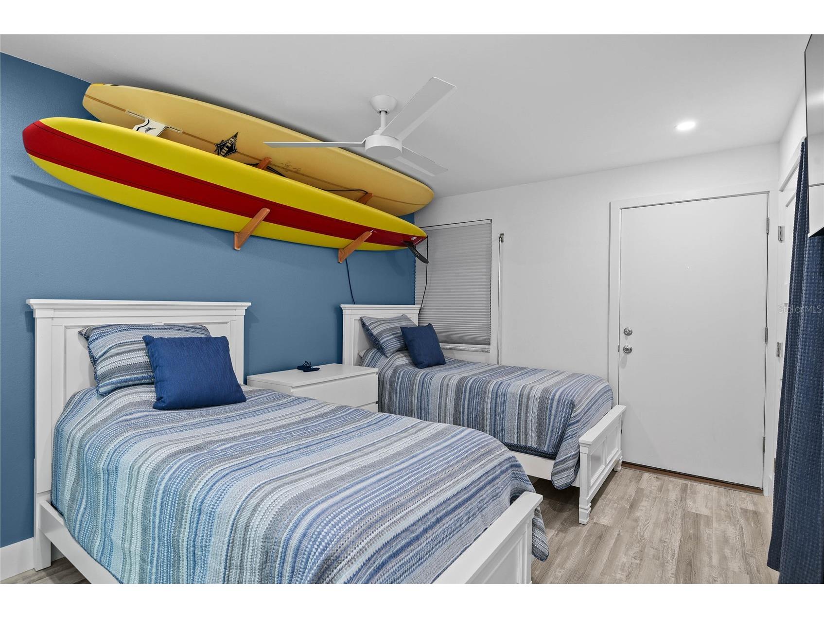 4821 Saxon Drive #B-213 New Smyrna Beach FL 32169 - ATLANTIC OCEAN O6381613 image29