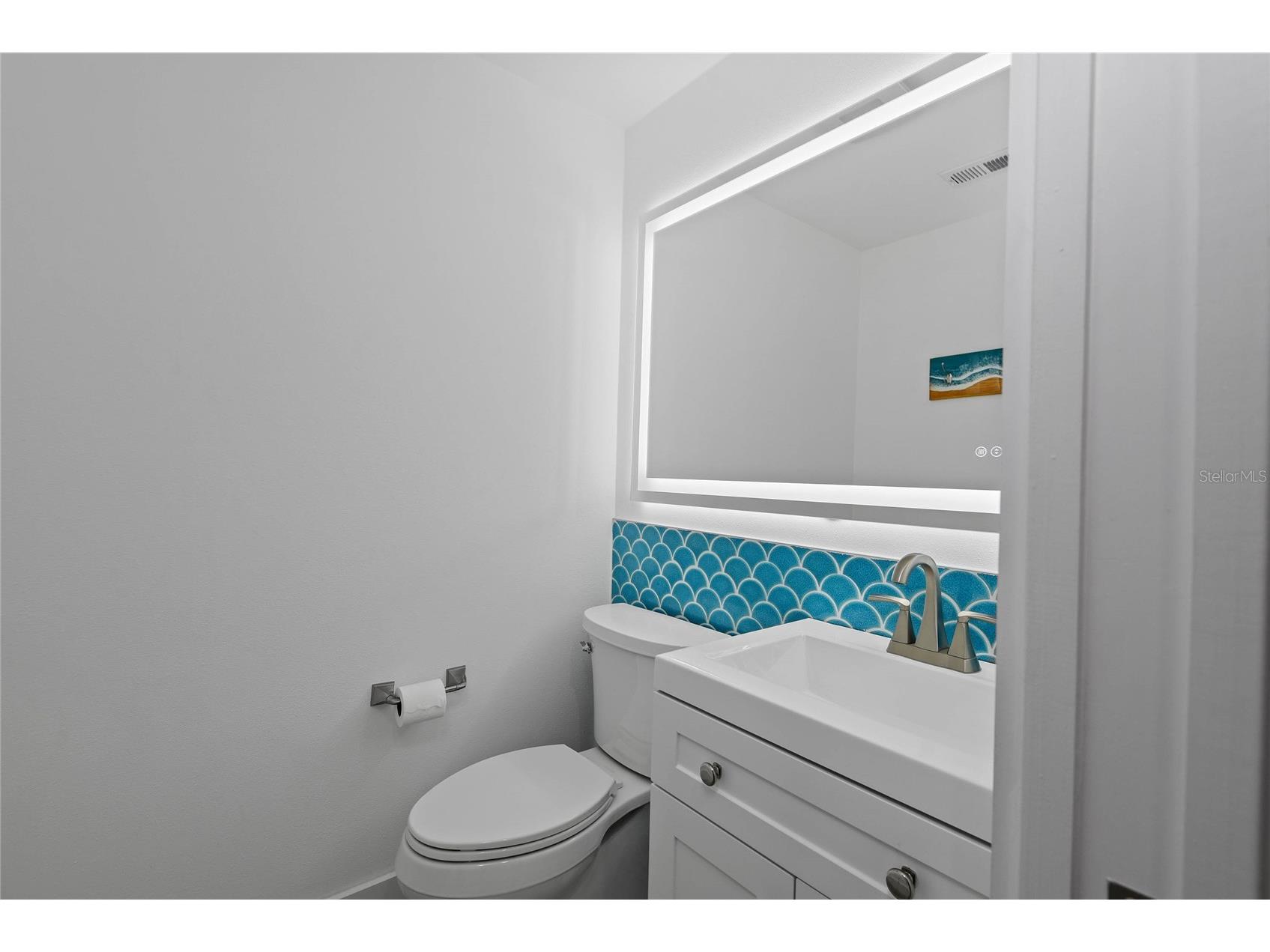 4821 Saxon Drive #B-213 New Smyrna Beach FL 32169 - ATLANTIC OCEAN O6381613 image30