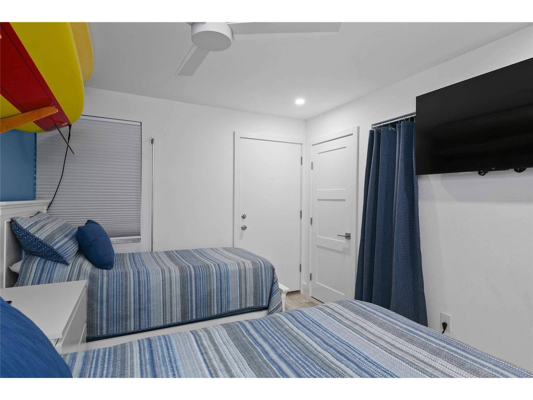 4821 Saxon Drive #B-213 New Smyrna Beach FL 32169 - ATLANTIC OCEAN O6381613 image33