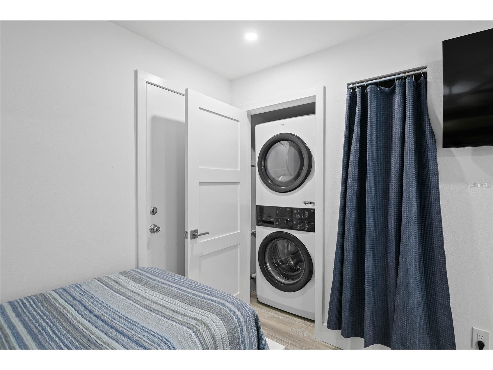 4821 Saxon Drive #B-213 New Smyrna Beach FL 32169 - ATLANTIC OCEAN O6381613 image34