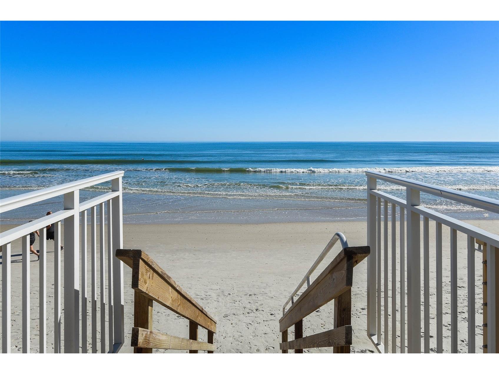 4821 Saxon Drive #B-213 New Smyrna Beach FL 32169 - ATLANTIC OCEAN O6381613 image37
