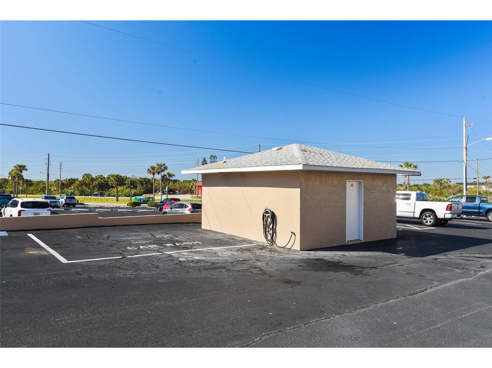 4821 Saxon Drive #B-213 New Smyrna Beach FL 32169 - ATLANTIC OCEAN O6381613 image41