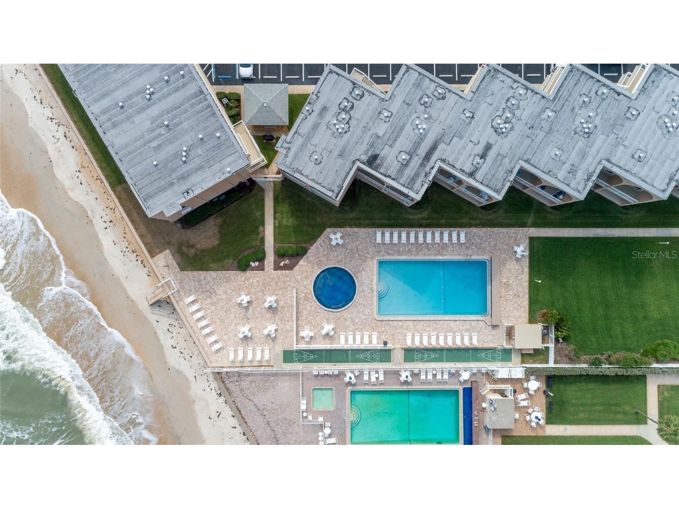 4821 Saxon Drive #B213 New Smyrna Beach FL 32169 O6079760 image1