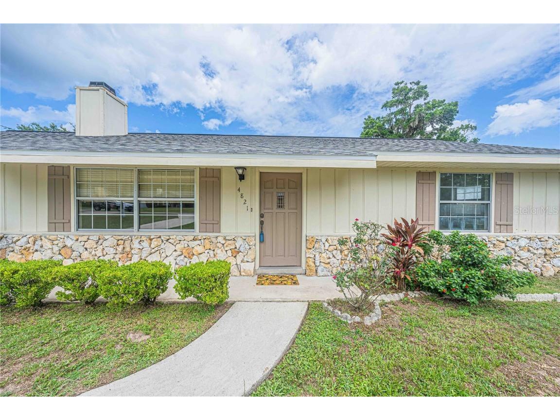 4821 SE 33rd Terrace Ocala FL 34480 OM674477 image1