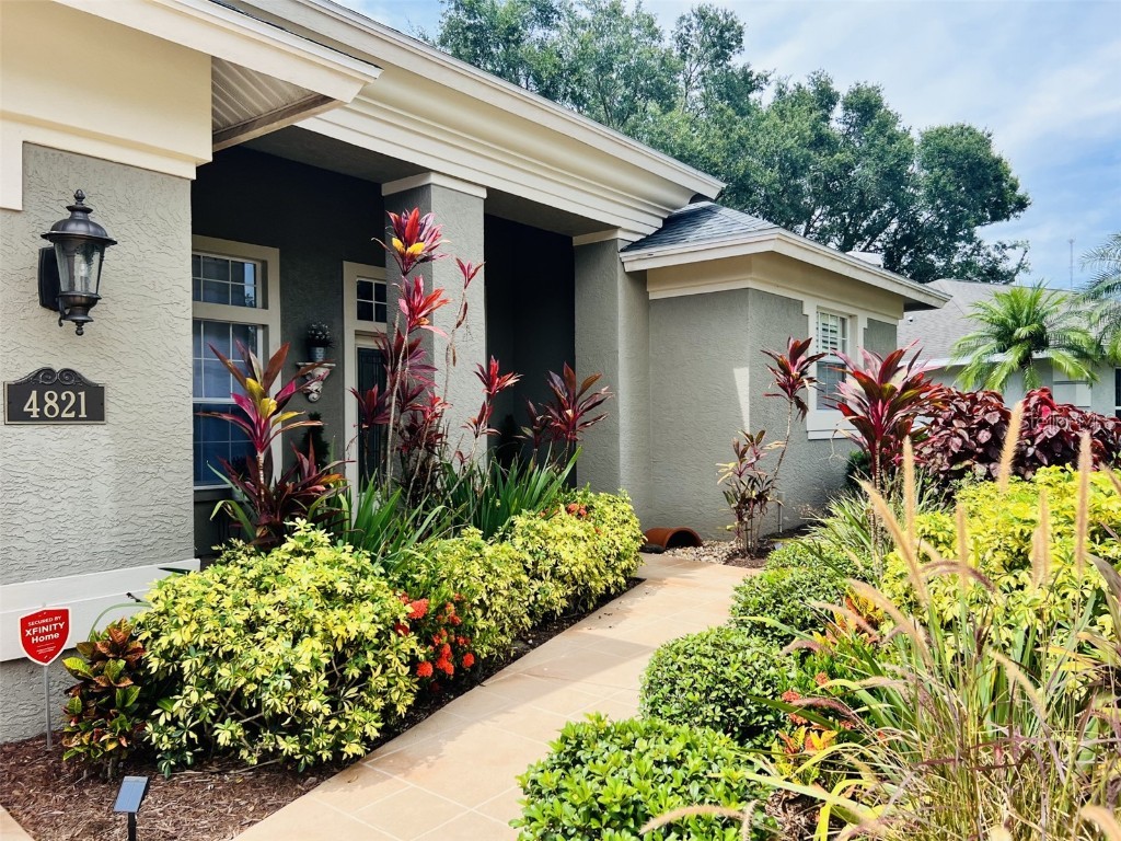 4821 Shadyview Court Sarasota FL 34232 A4576655 image1