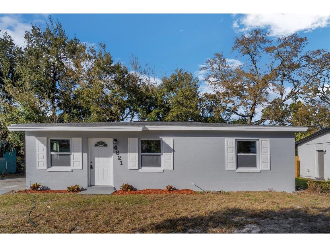 4821 Steyr Street Orlando FL 32819 T3503540 image1