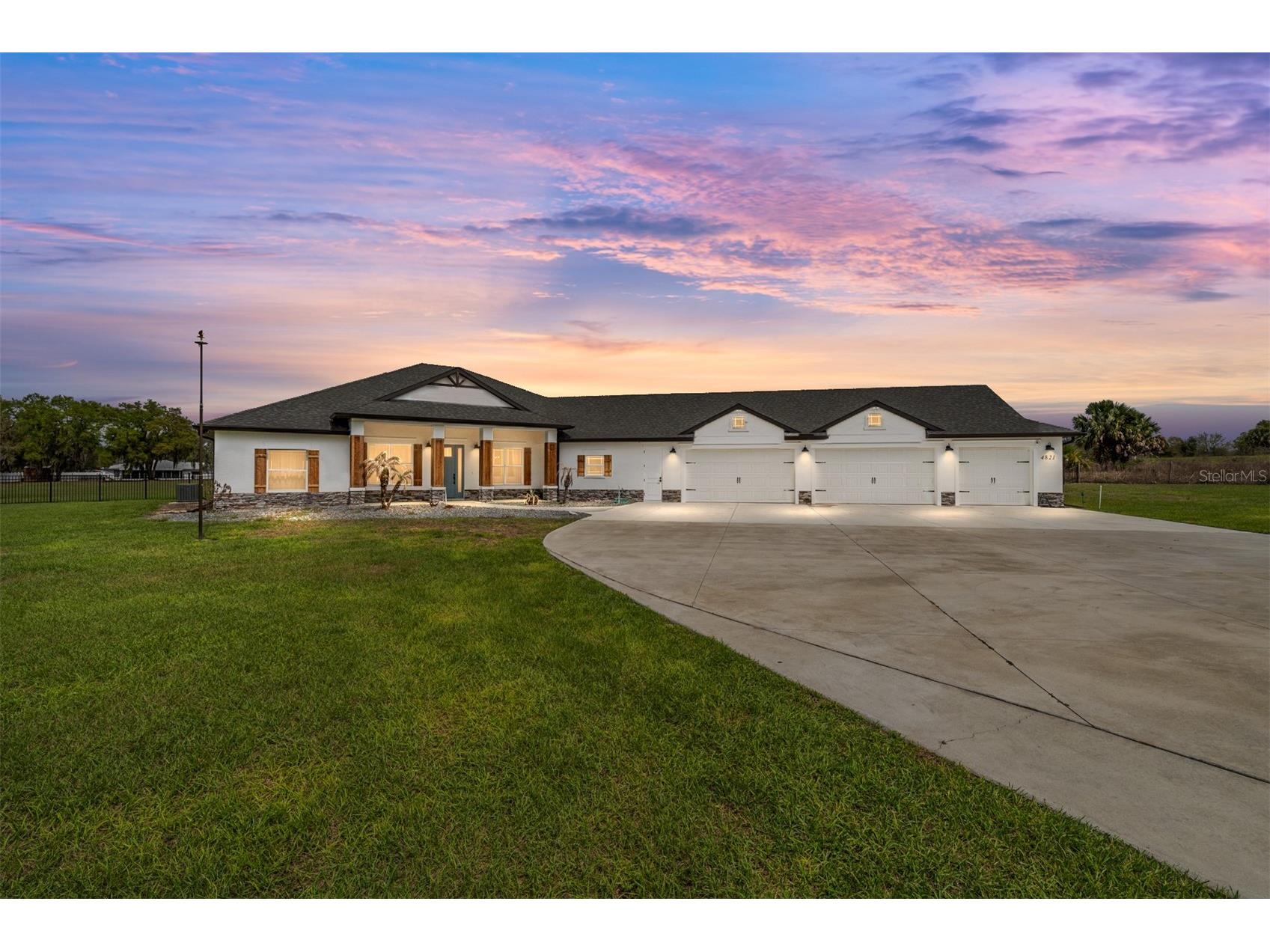 4821 Sunnyside Drive Fruitland Park FL 34731 G5109466 image1