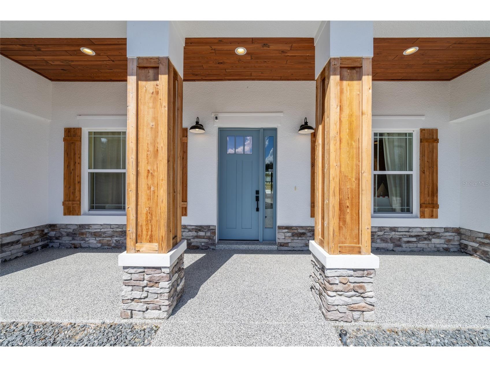 4821 Sunnyside Drive Fruitland Park FL 34731 G5109466 image10