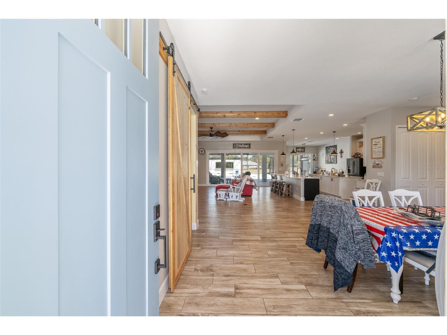 4821 Sunnyside Drive Fruitland Park FL 34731 G5109466 image11