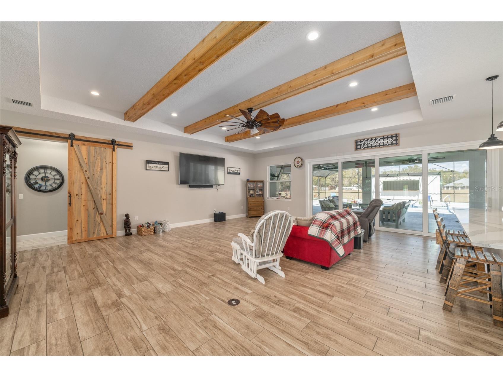 4821 Sunnyside Drive Fruitland Park FL 34731 G5109466 image12