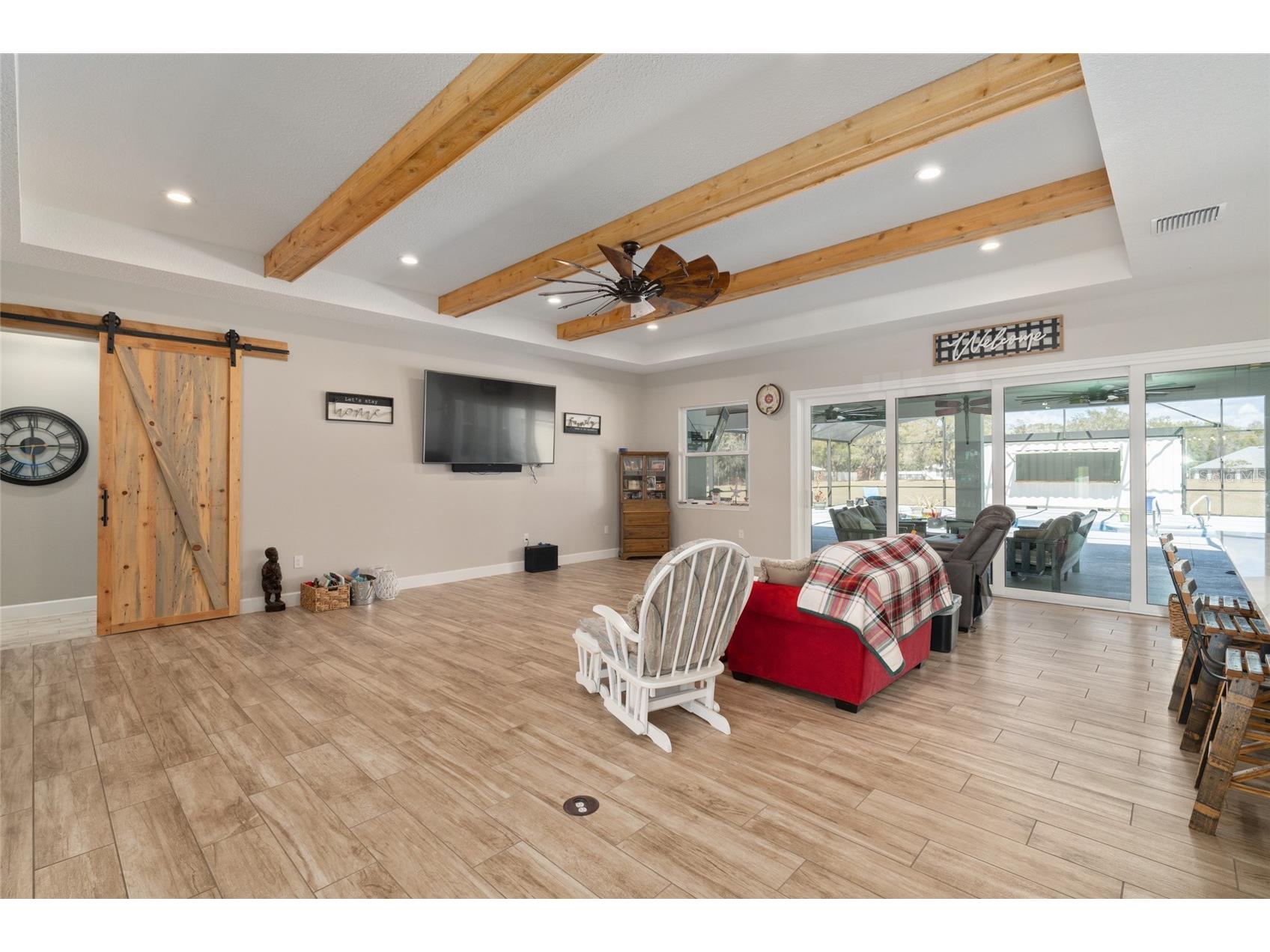 4821 Sunnyside Drive Fruitland Park FL 34731 G5109466 image13