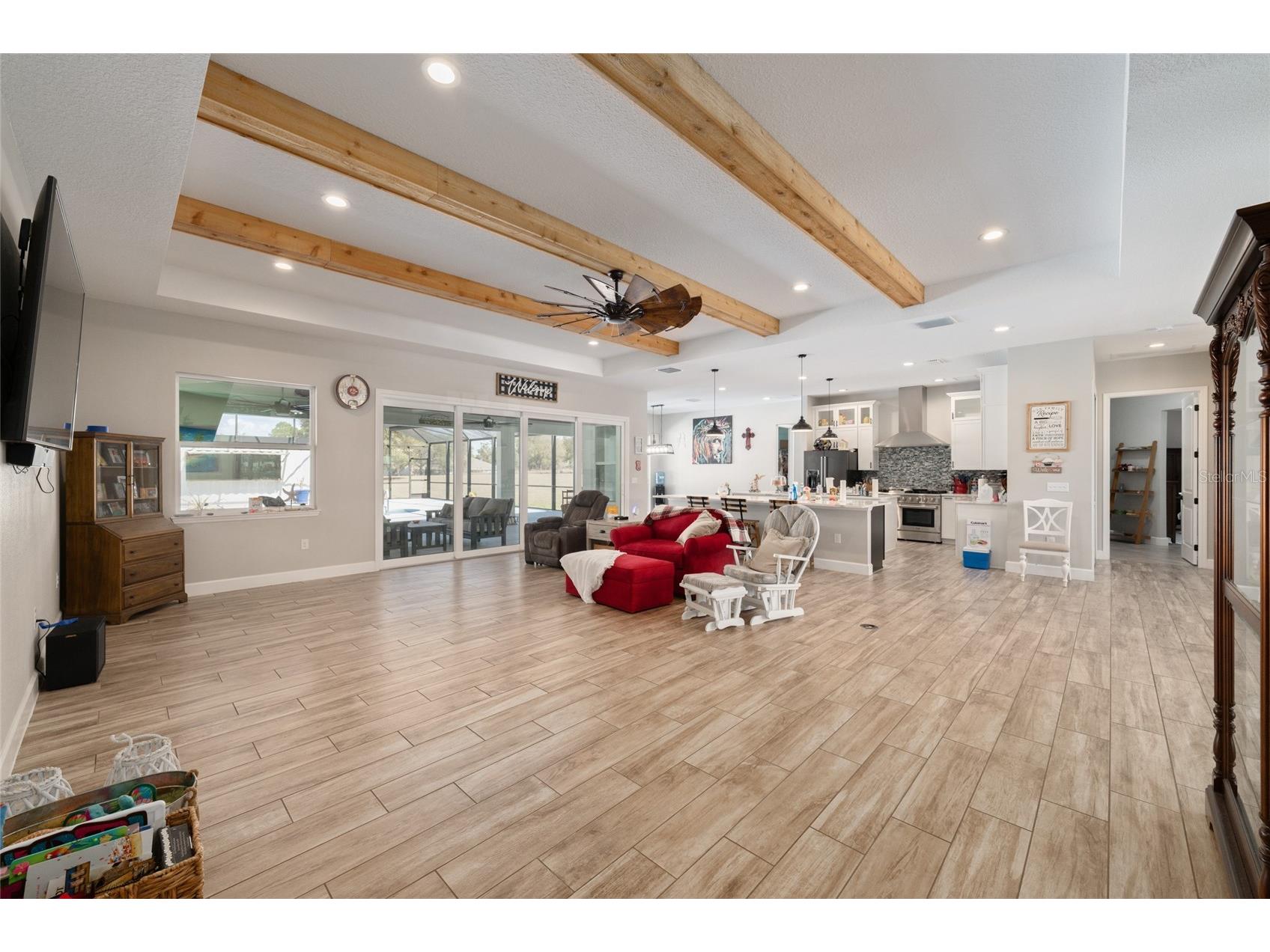 4821 Sunnyside Drive Fruitland Park FL 34731 G5109466 image14