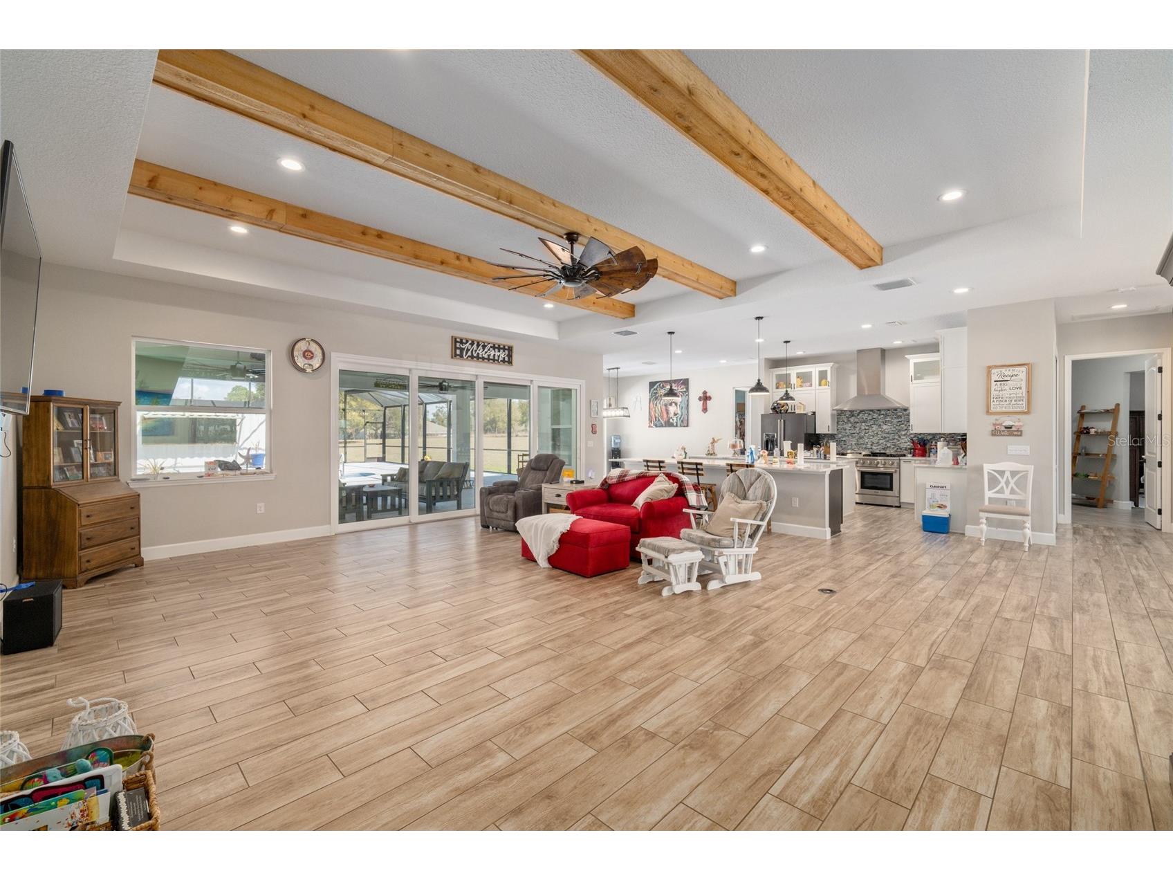 4821 Sunnyside Drive Fruitland Park FL 34731 G5109466 image15