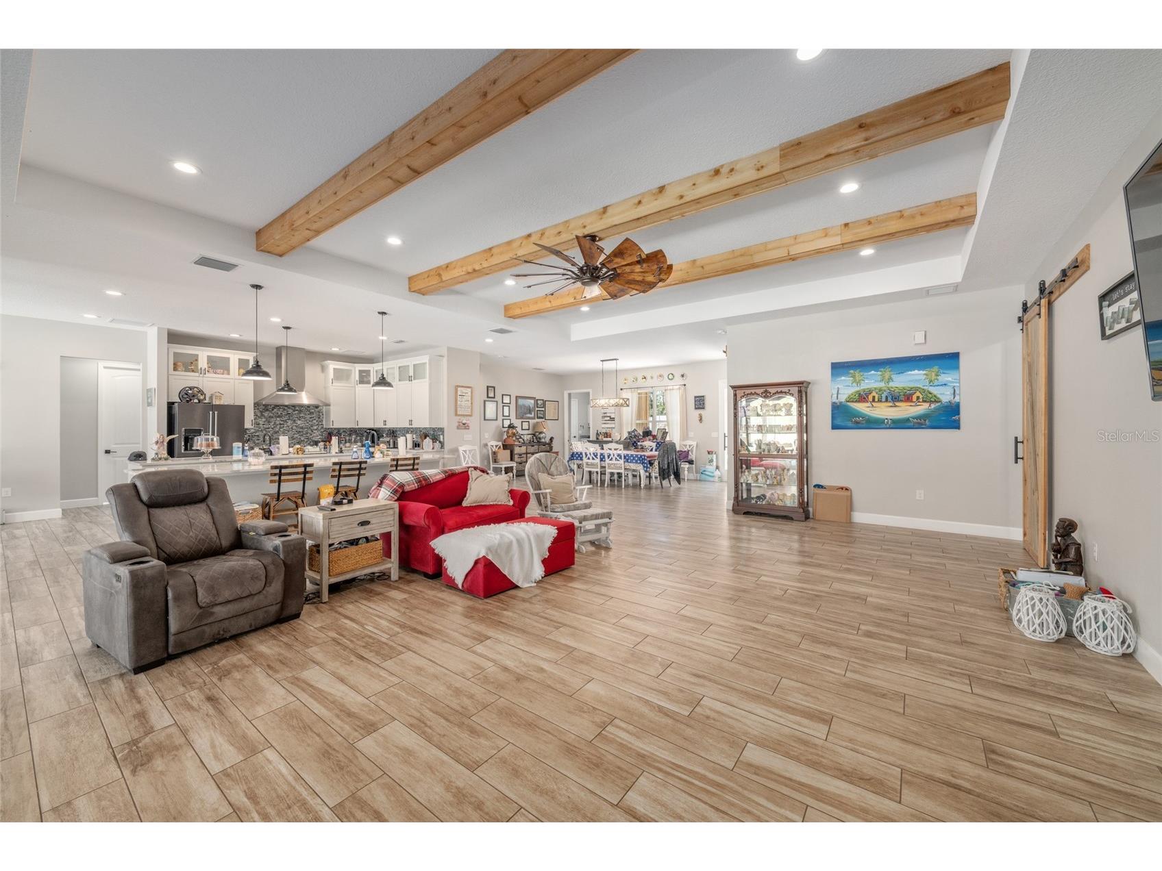 4821 Sunnyside Drive Fruitland Park FL 34731 G5109466 image16