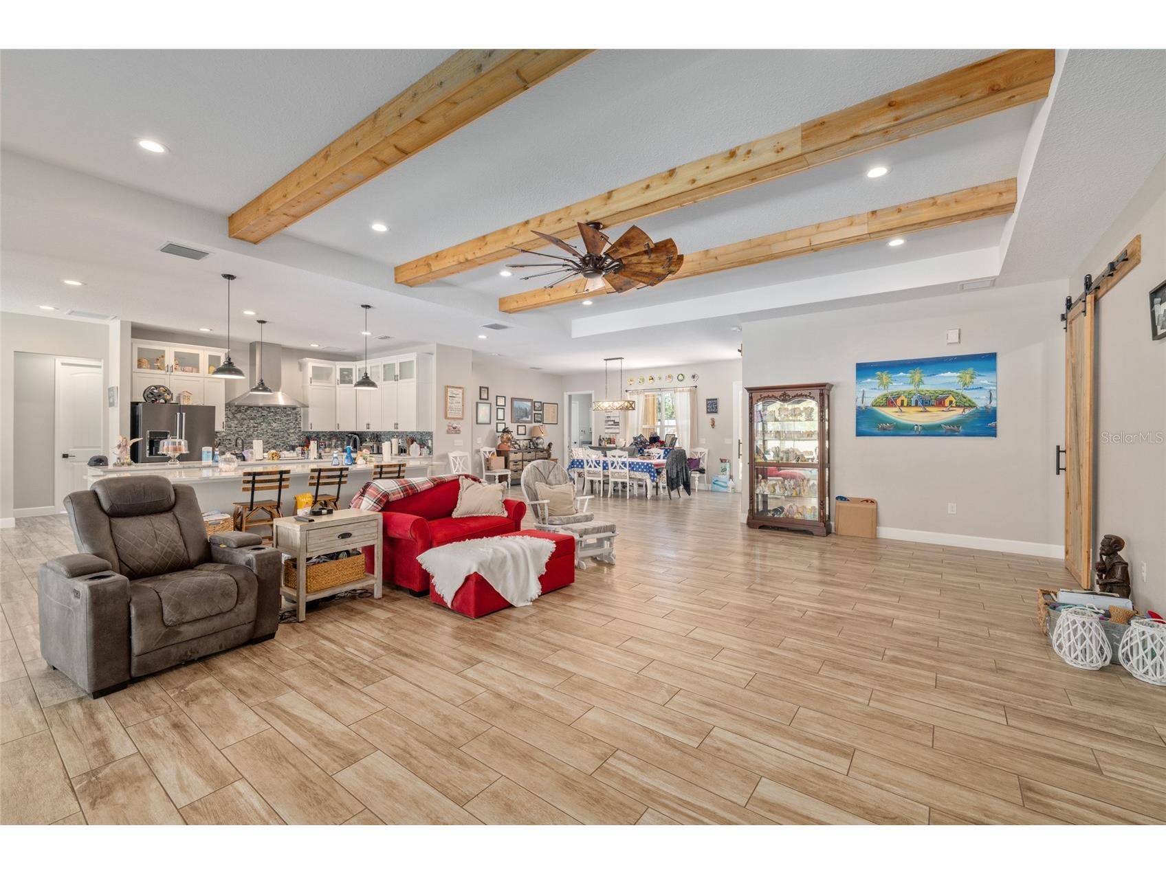 4821 Sunnyside Drive Fruitland Park FL 34731 G5109466 image17