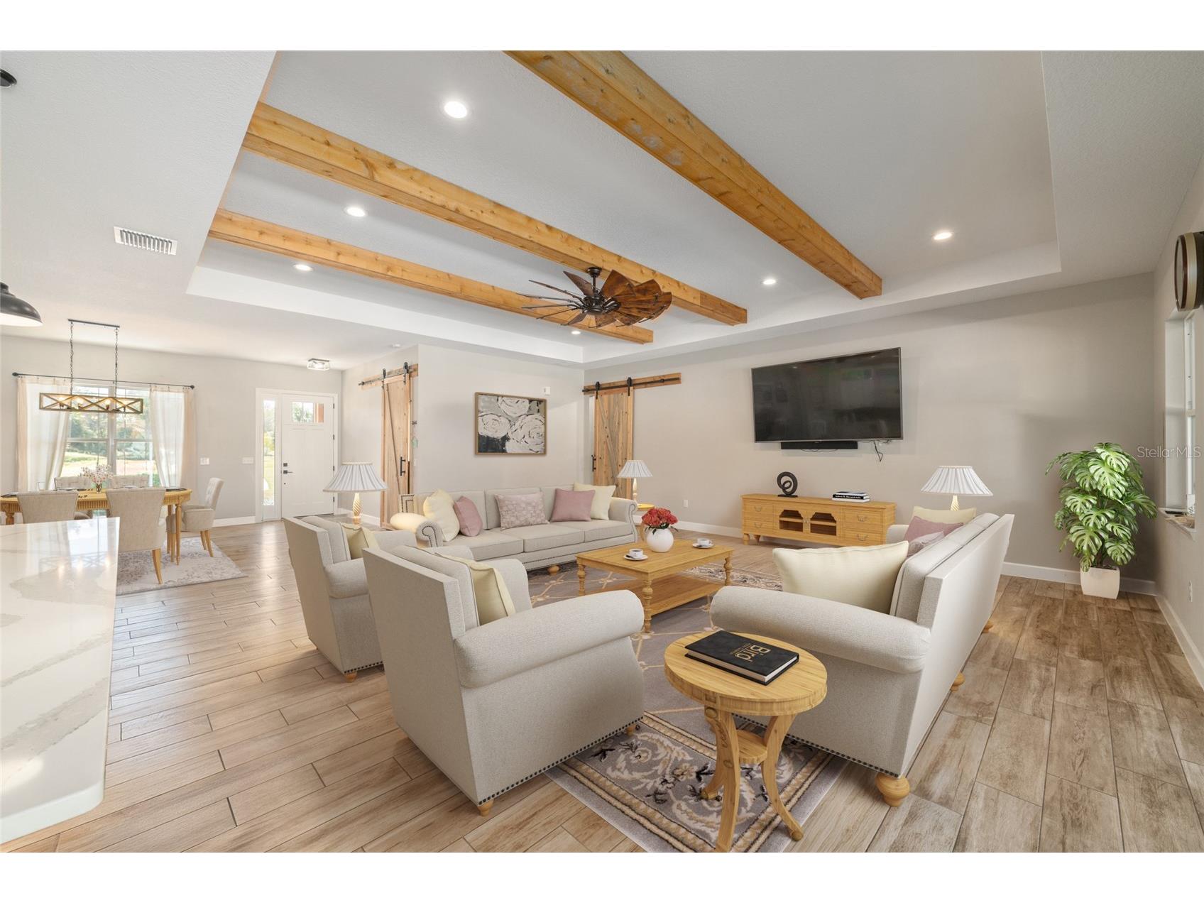 4821 Sunnyside Drive Fruitland Park FL 34731 G5109466 image18