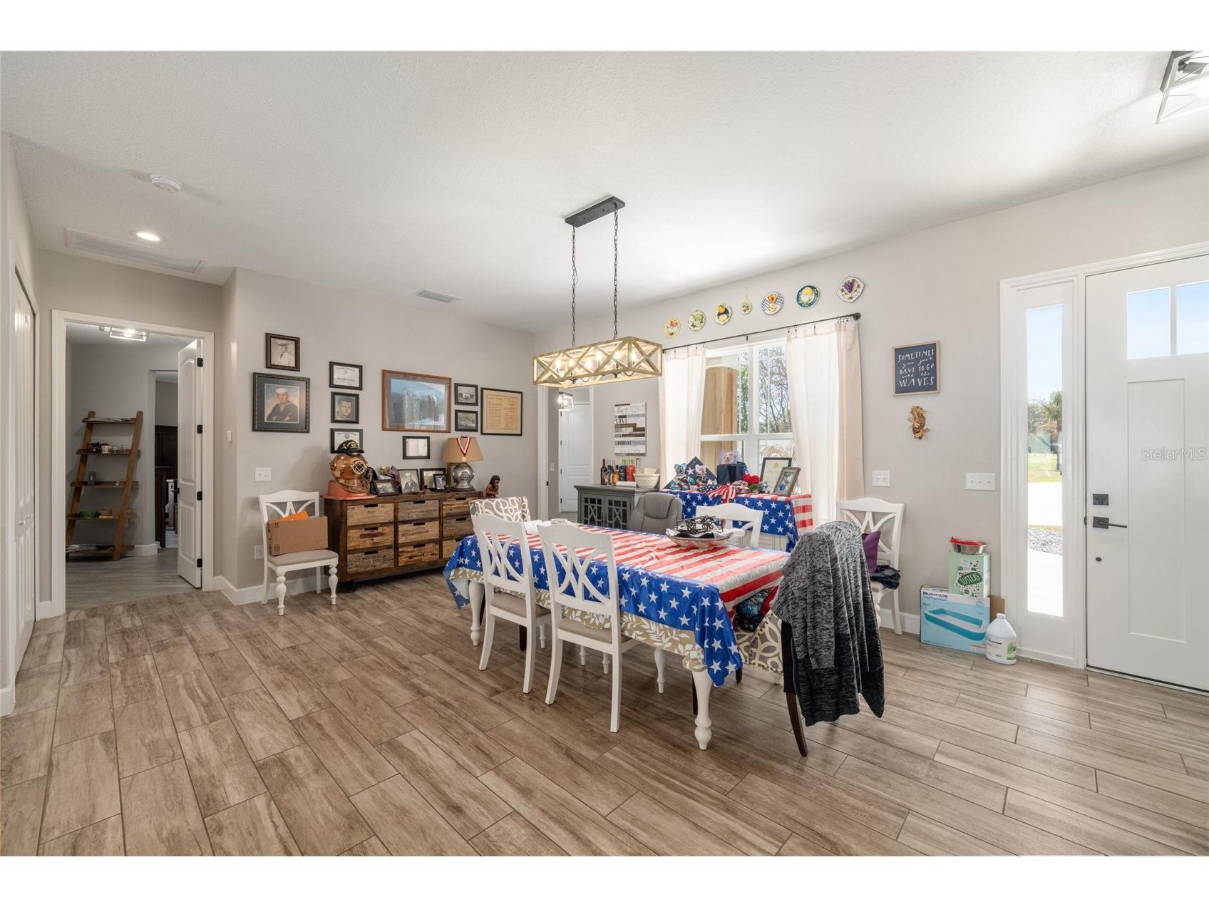 4821 Sunnyside Drive Fruitland Park FL 34731 G5109466 image19