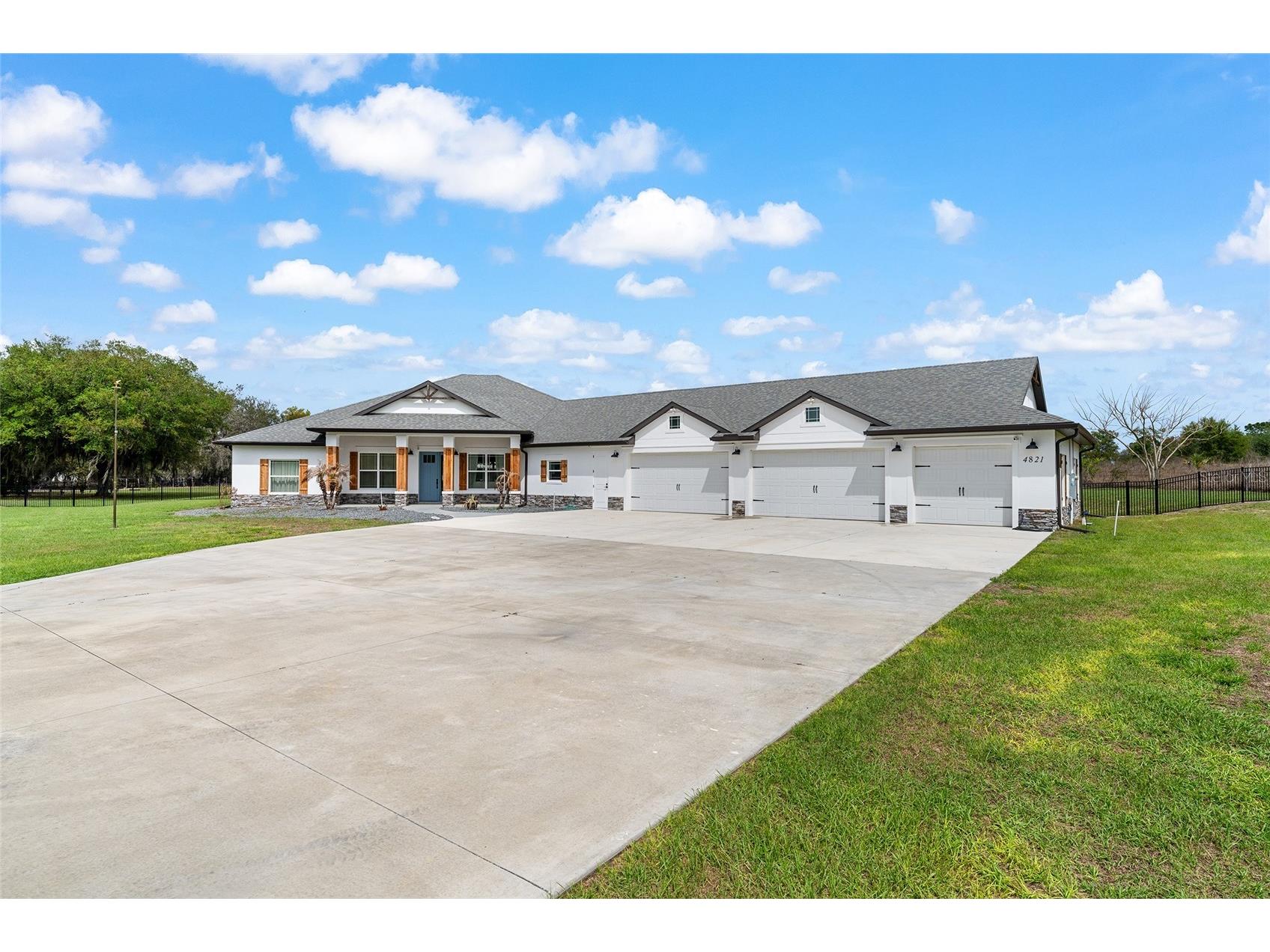 4821 Sunnyside Drive Fruitland Park FL 34731 G5109466 image2