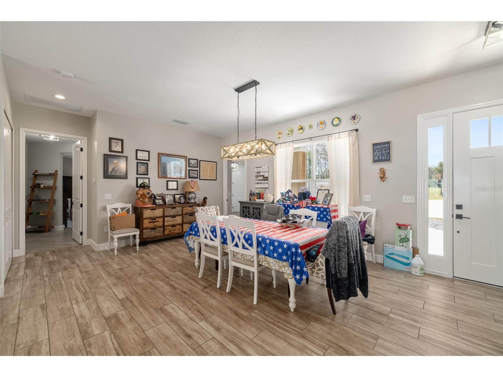 4821 Sunnyside Drive Fruitland Park FL 34731 G5109466 image20