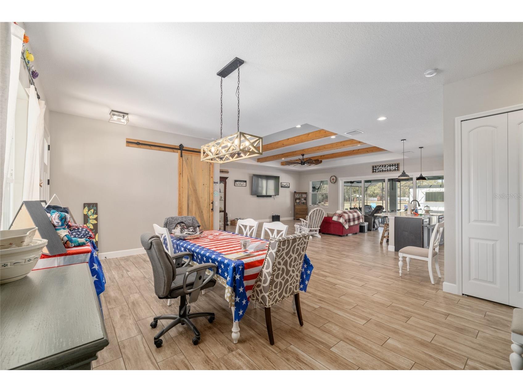 4821 Sunnyside Drive Fruitland Park FL 34731 G5109466 image21