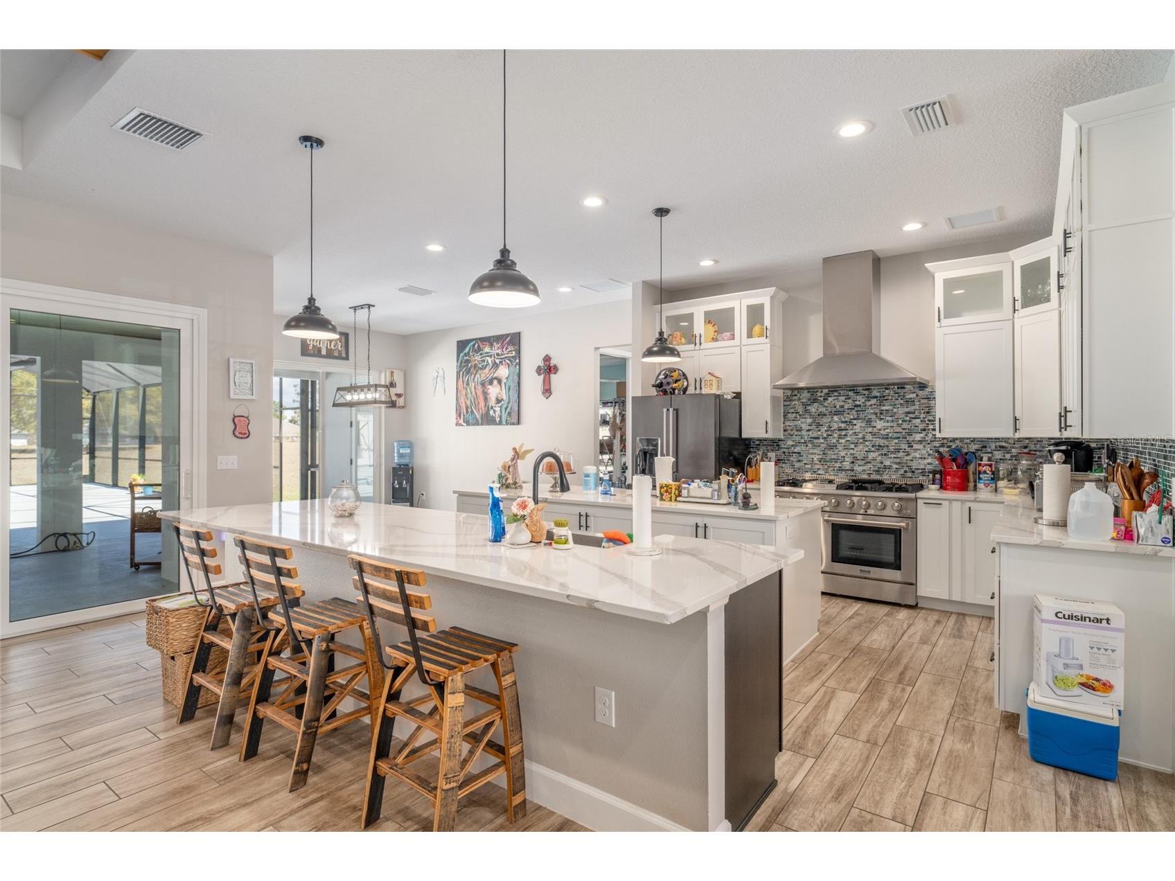 4821 Sunnyside Drive Fruitland Park FL 34731 G5109466 image22