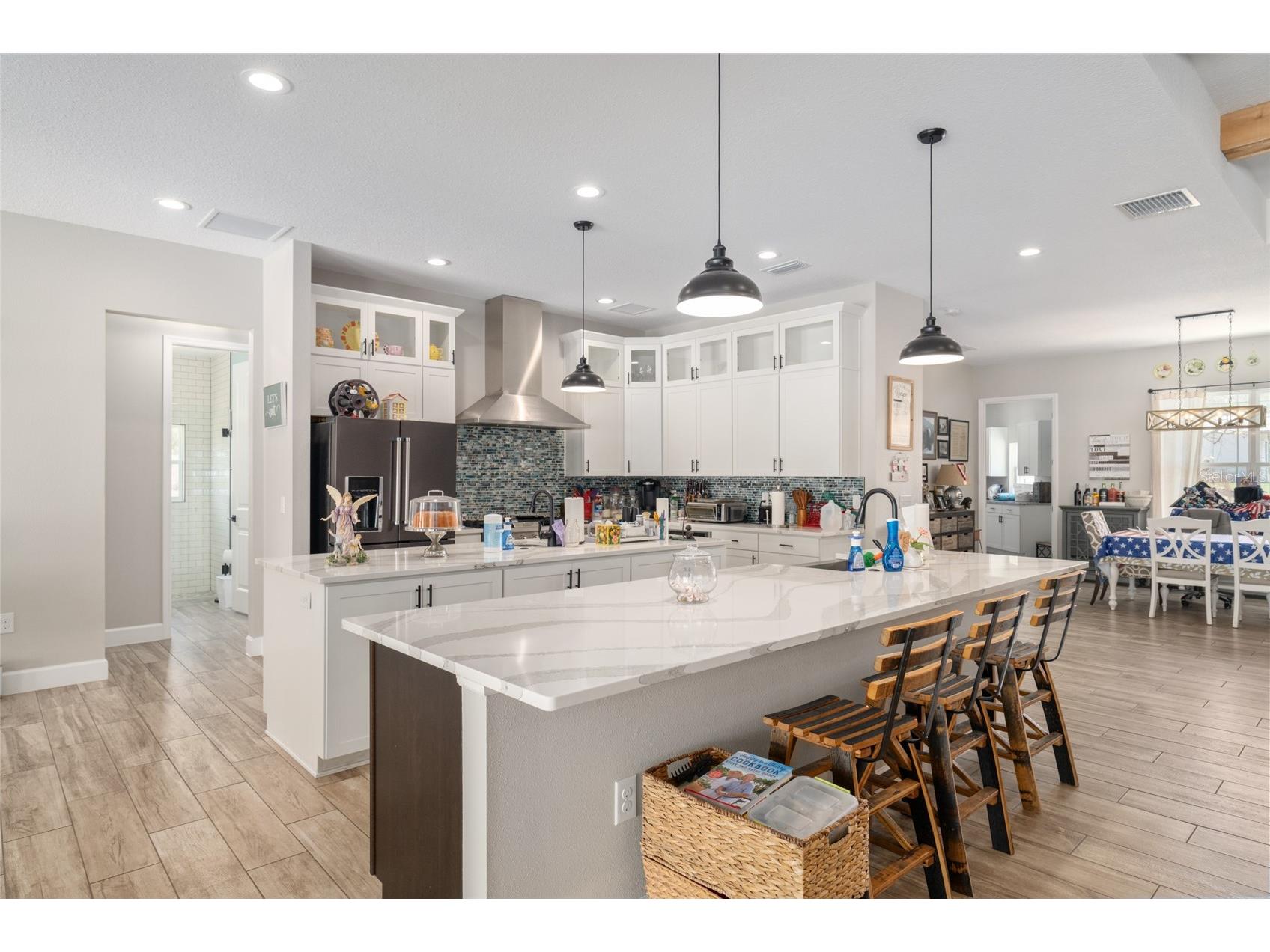 4821 Sunnyside Drive Fruitland Park FL 34731 G5109466 image23